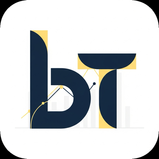 BrawlTech アイコン