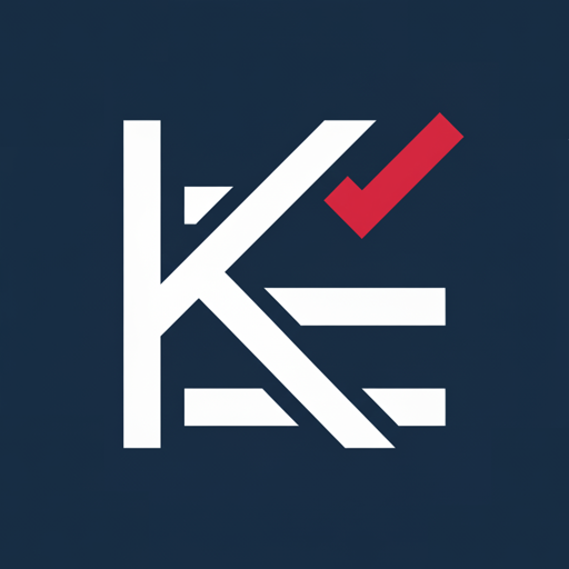 KPass アイコン