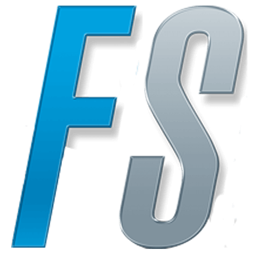 MSFS攻略Lab アイコン