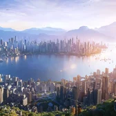 Cities: Skylines攻略Lab