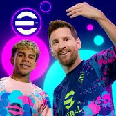 eFootball攻略Lab