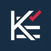 KPass
