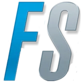 MSFS攻略Lab