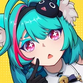 NTE攻略Lab